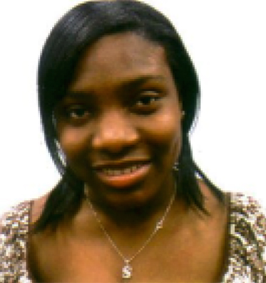 Sania Beckford
