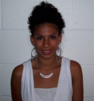 Darline Bonilla
