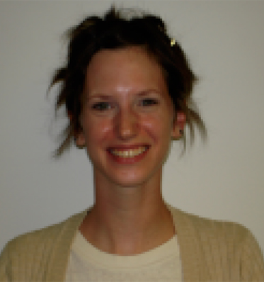 Sara Doerner